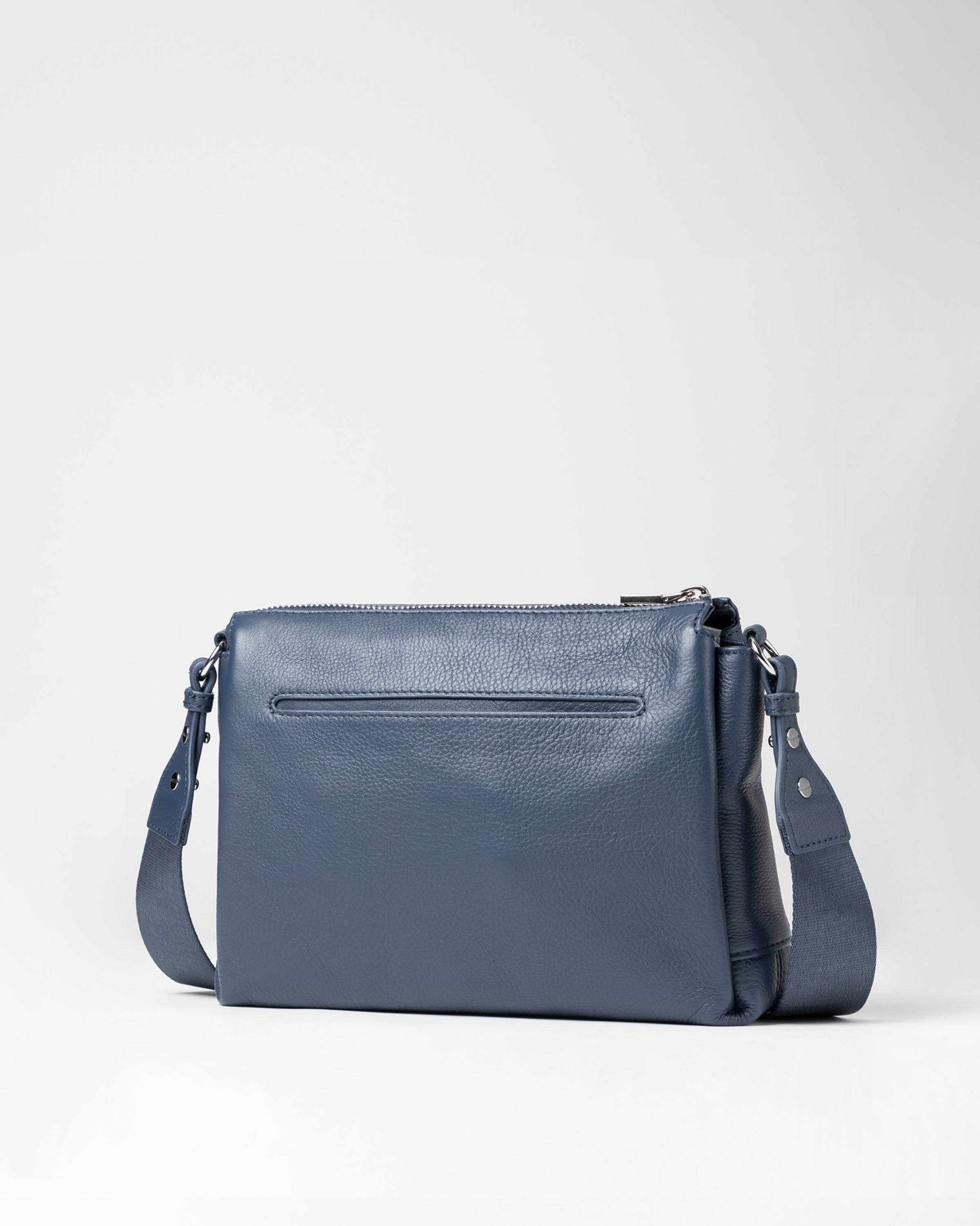 Salad Little all-purpose crossbody bag