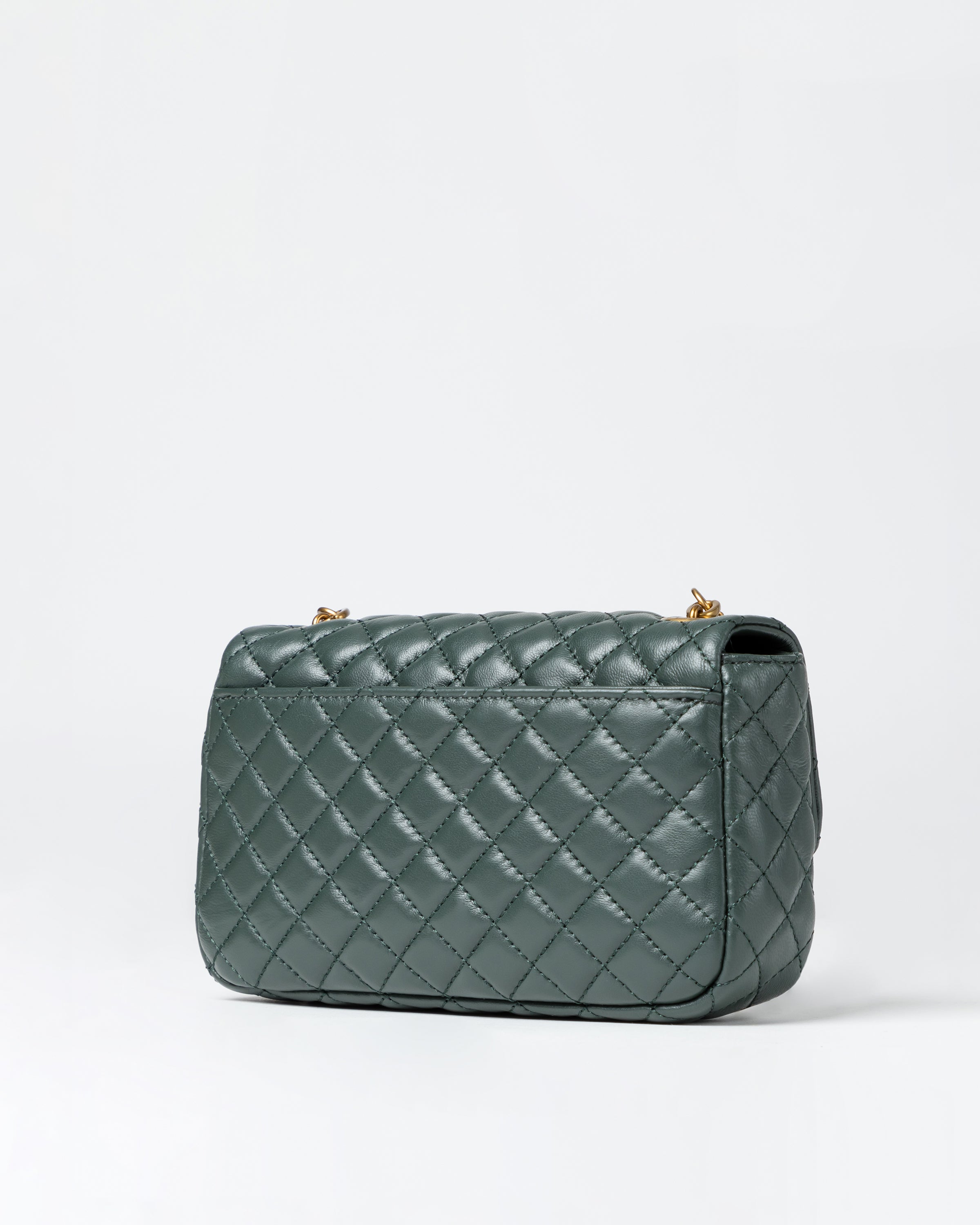 Salad Crate.H Crossbody Bag