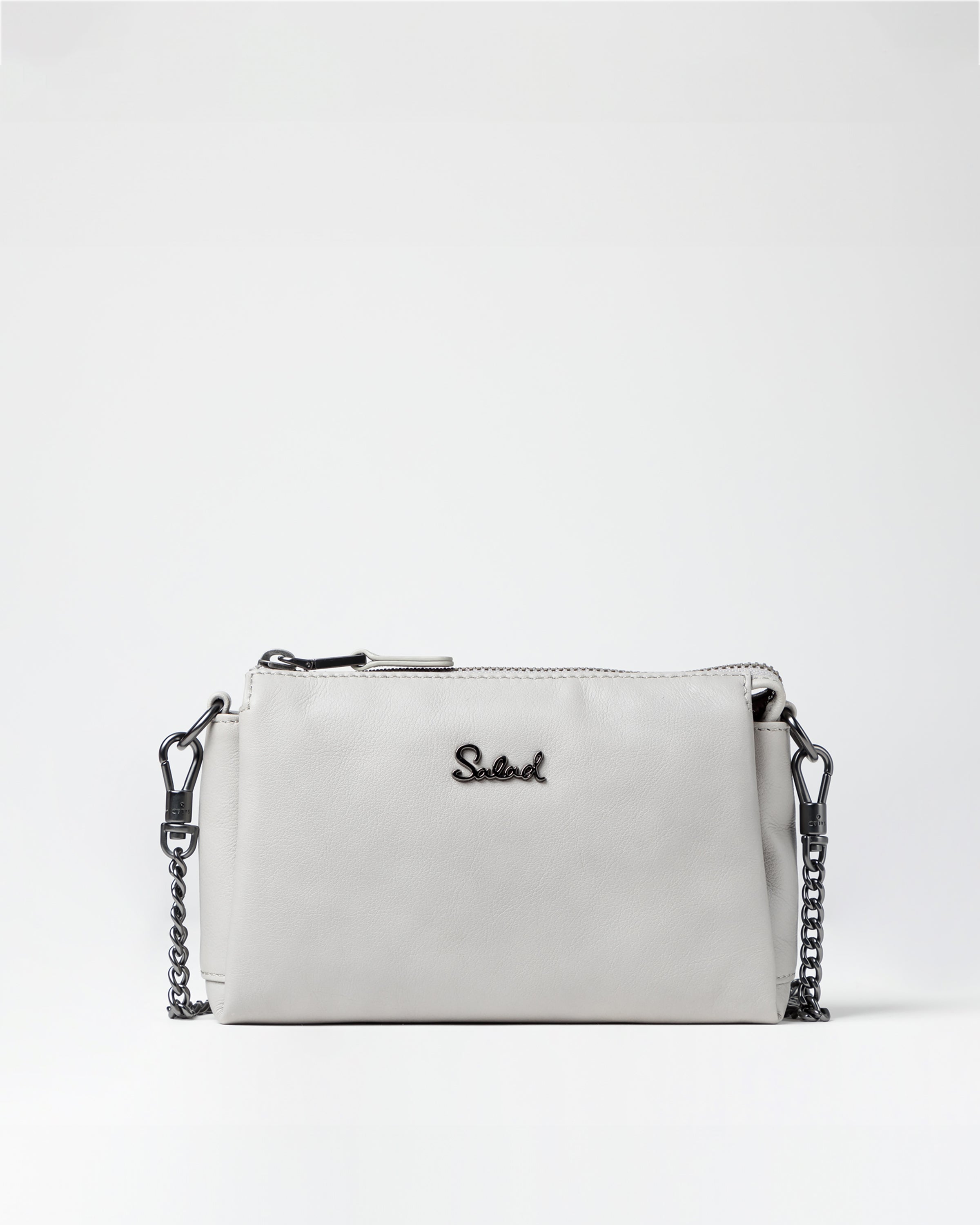 Salad Mini All-purpose Shoulder Bag