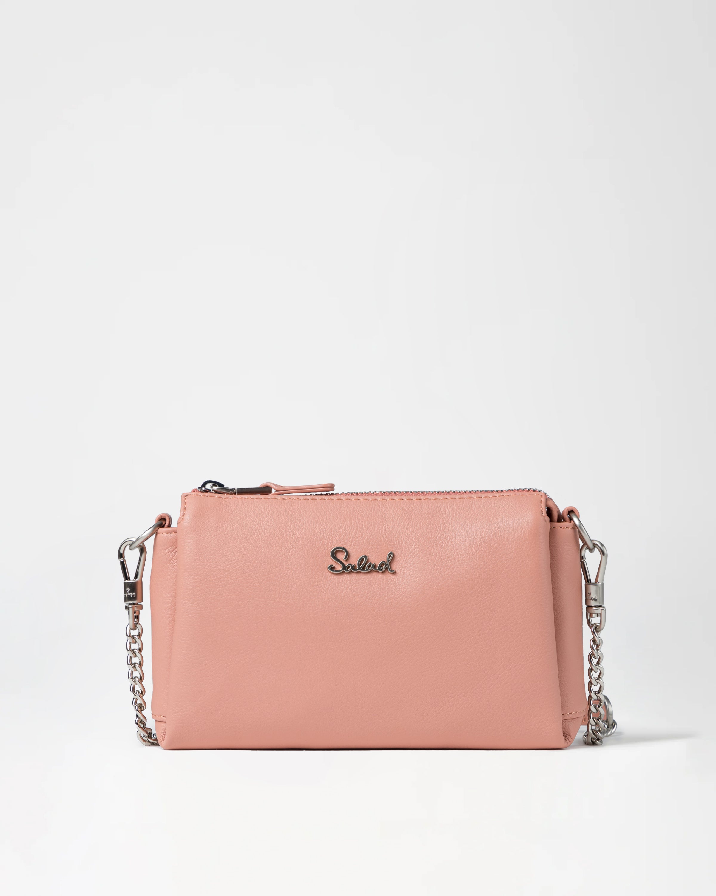 Salad Mini All-purpose Shoulder Bag