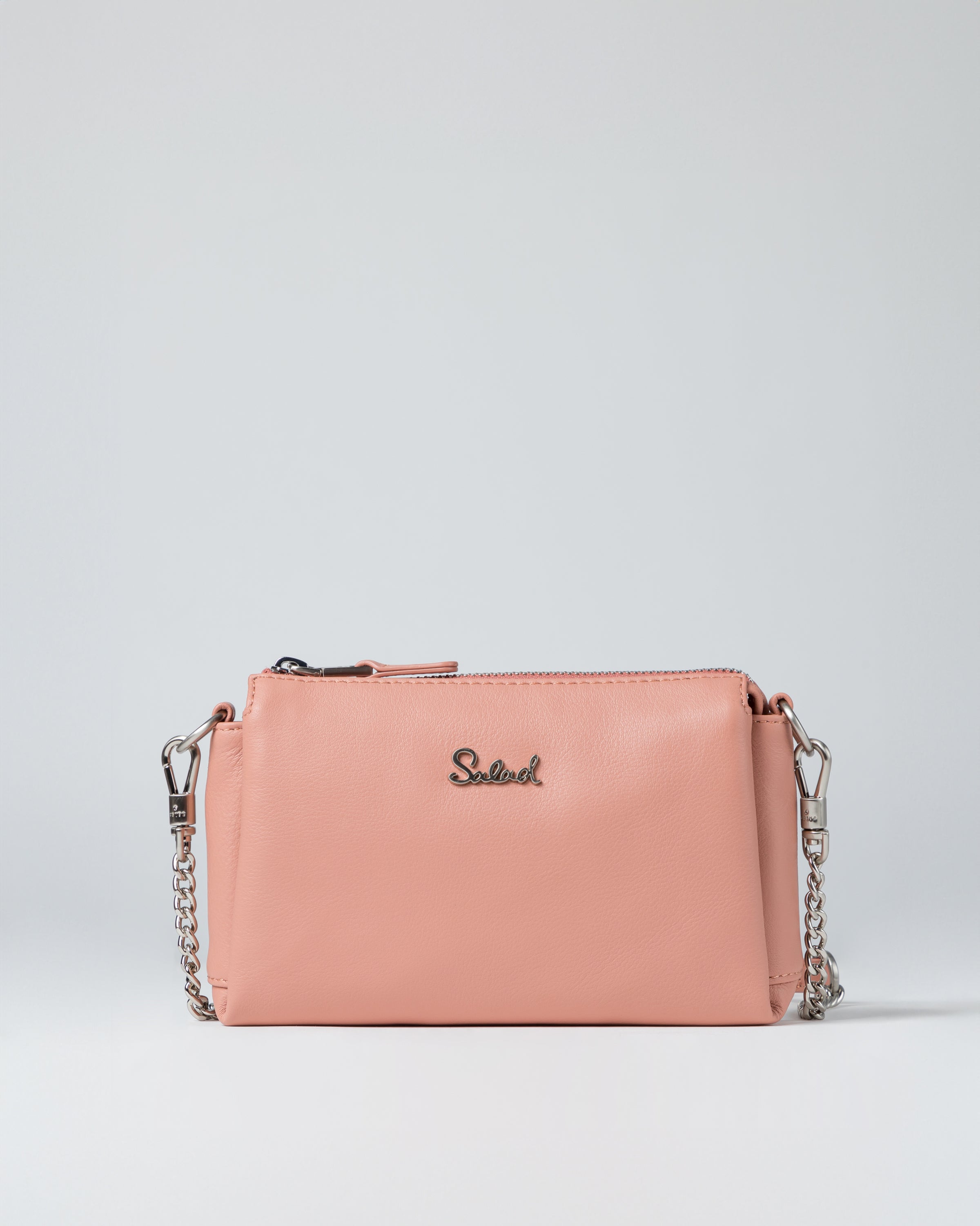 Salad Mini All-purpose Shoulder Bag