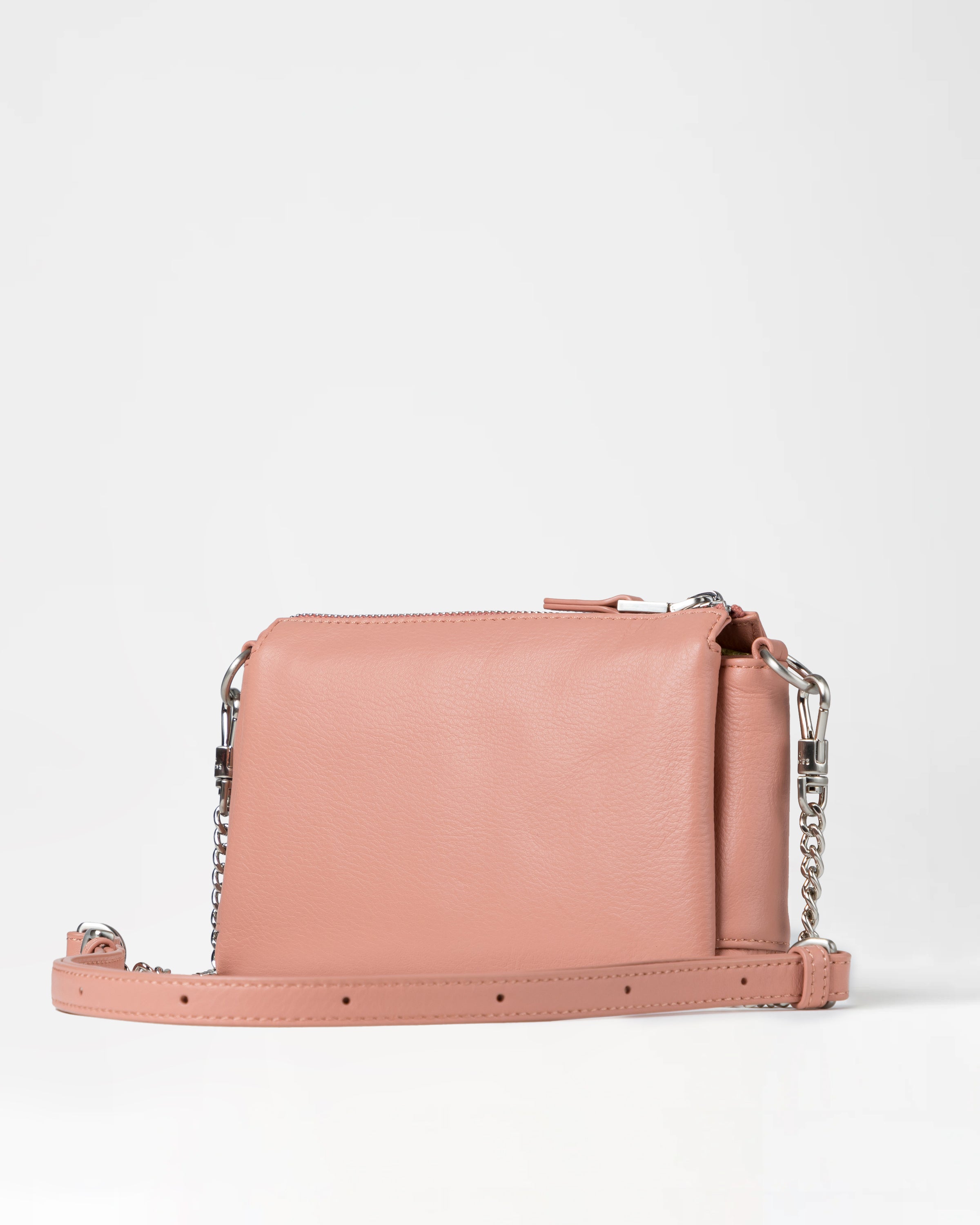 Salad Mini All-purpose Shoulder Bag