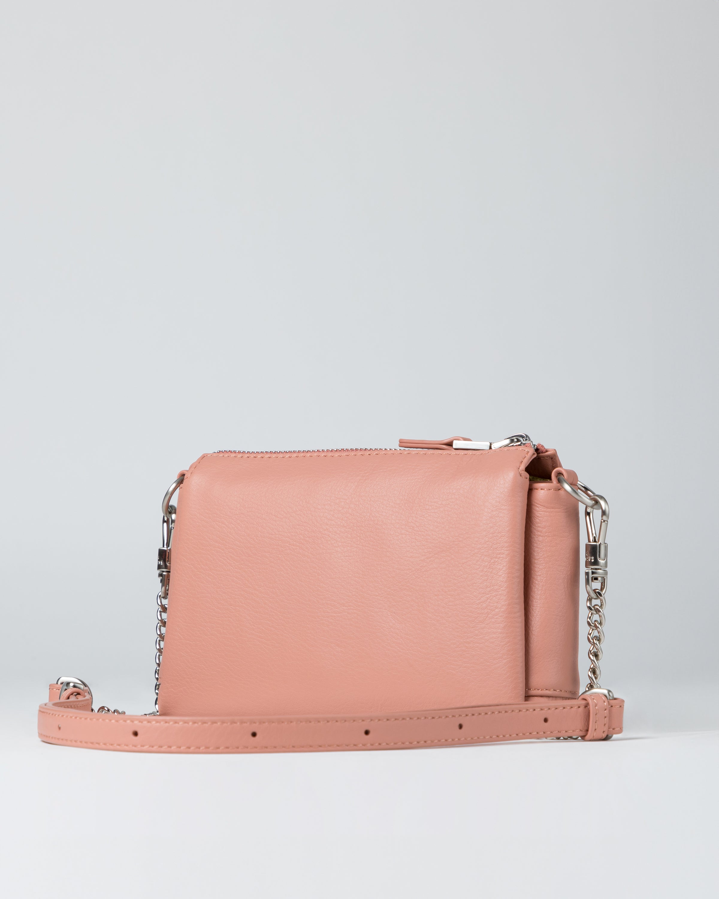 Salad Mini All-purpose Shoulder Bag