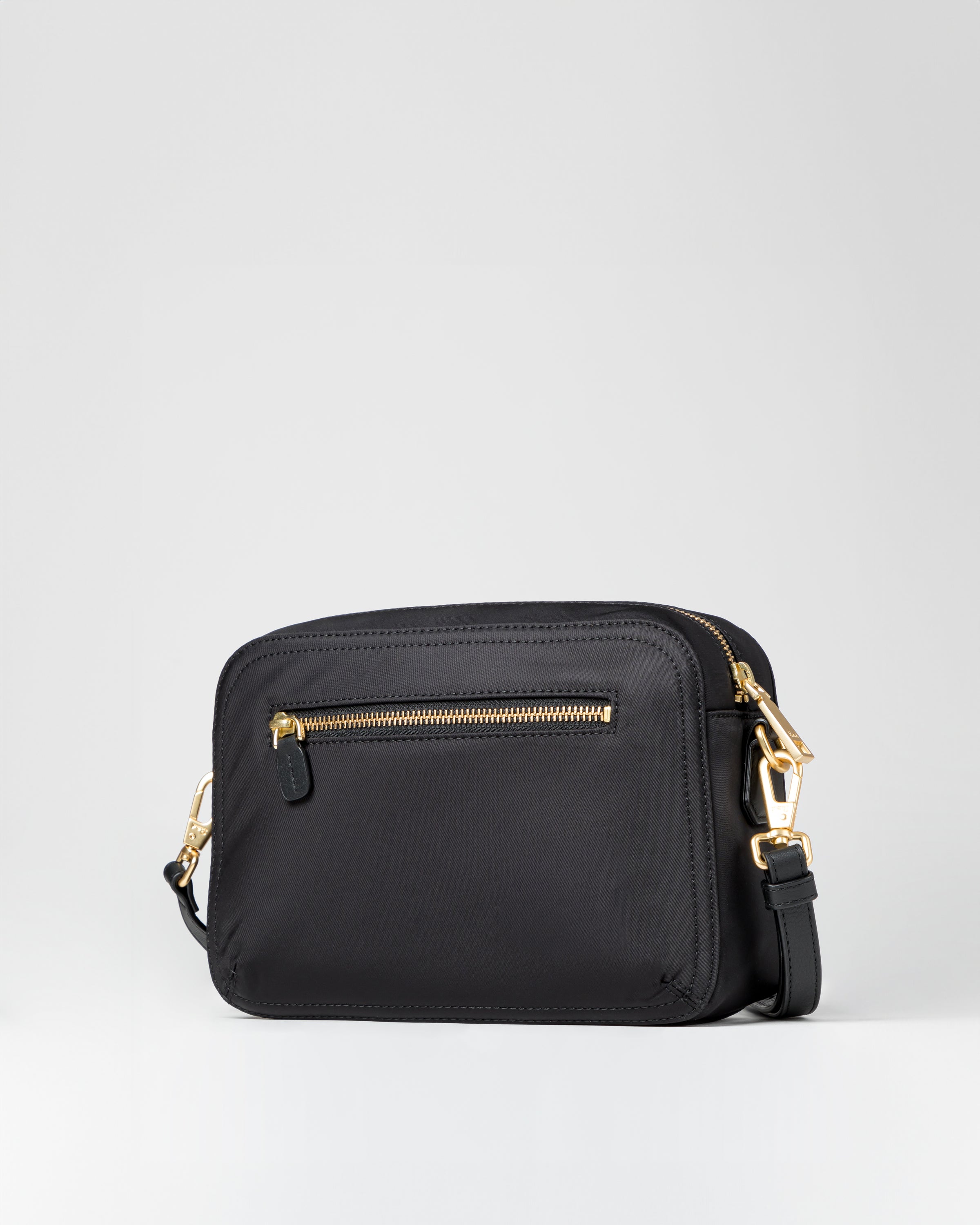 Salad Daily Crossbody Bag