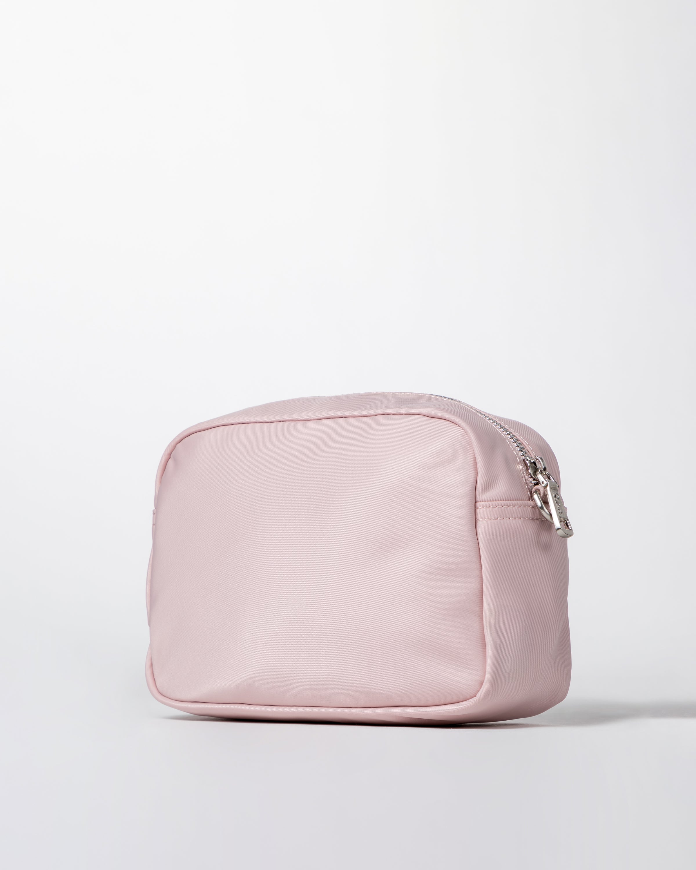 Salad Make Up Cosmetic Bag