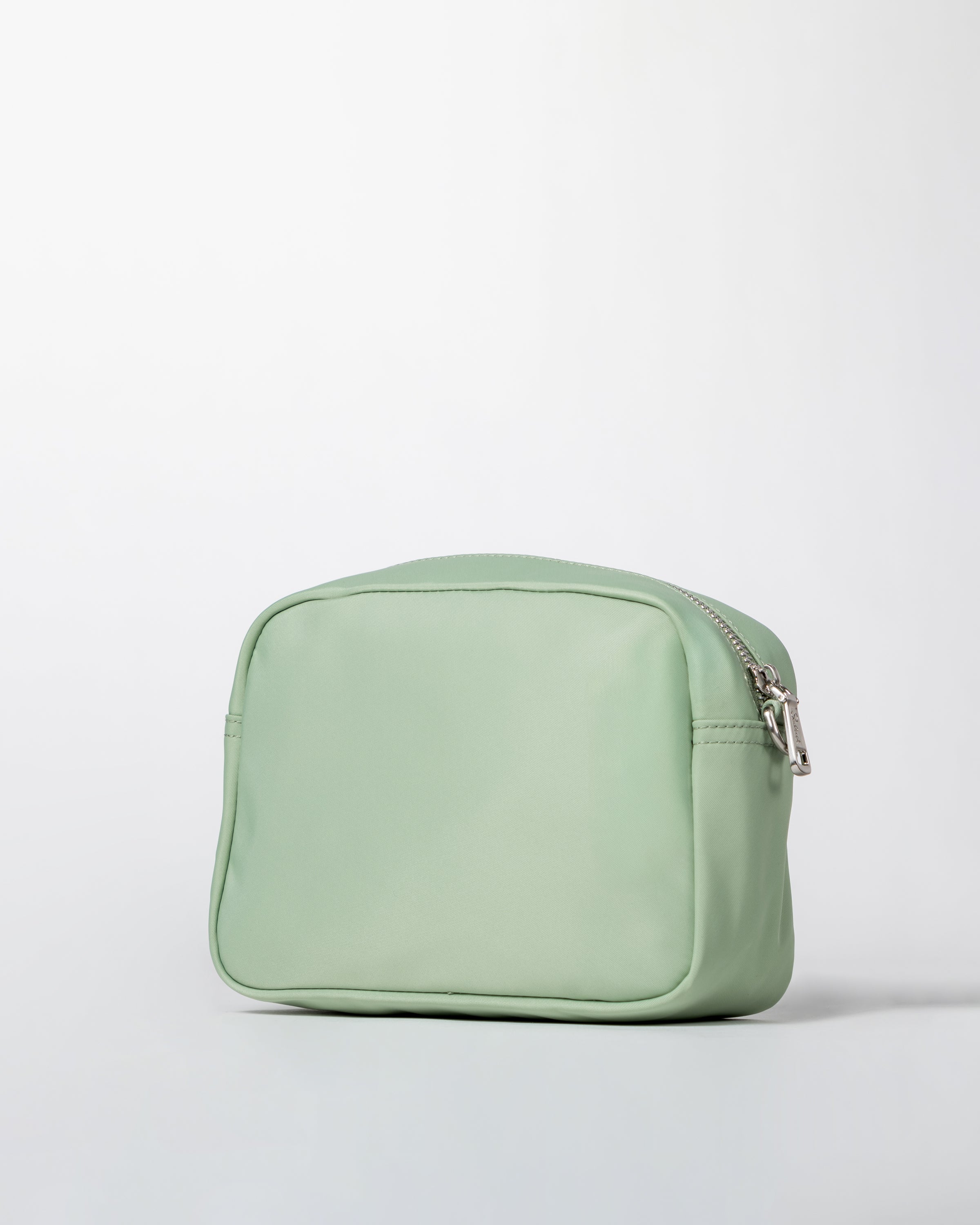 Salad Make Up Cosmetic Bag