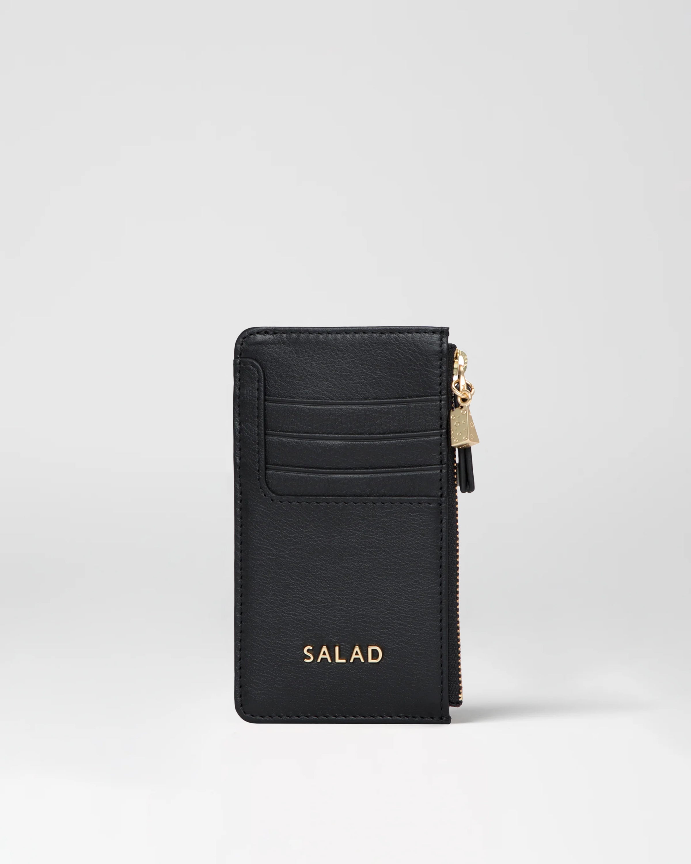 Salad Whatever Coin Purse