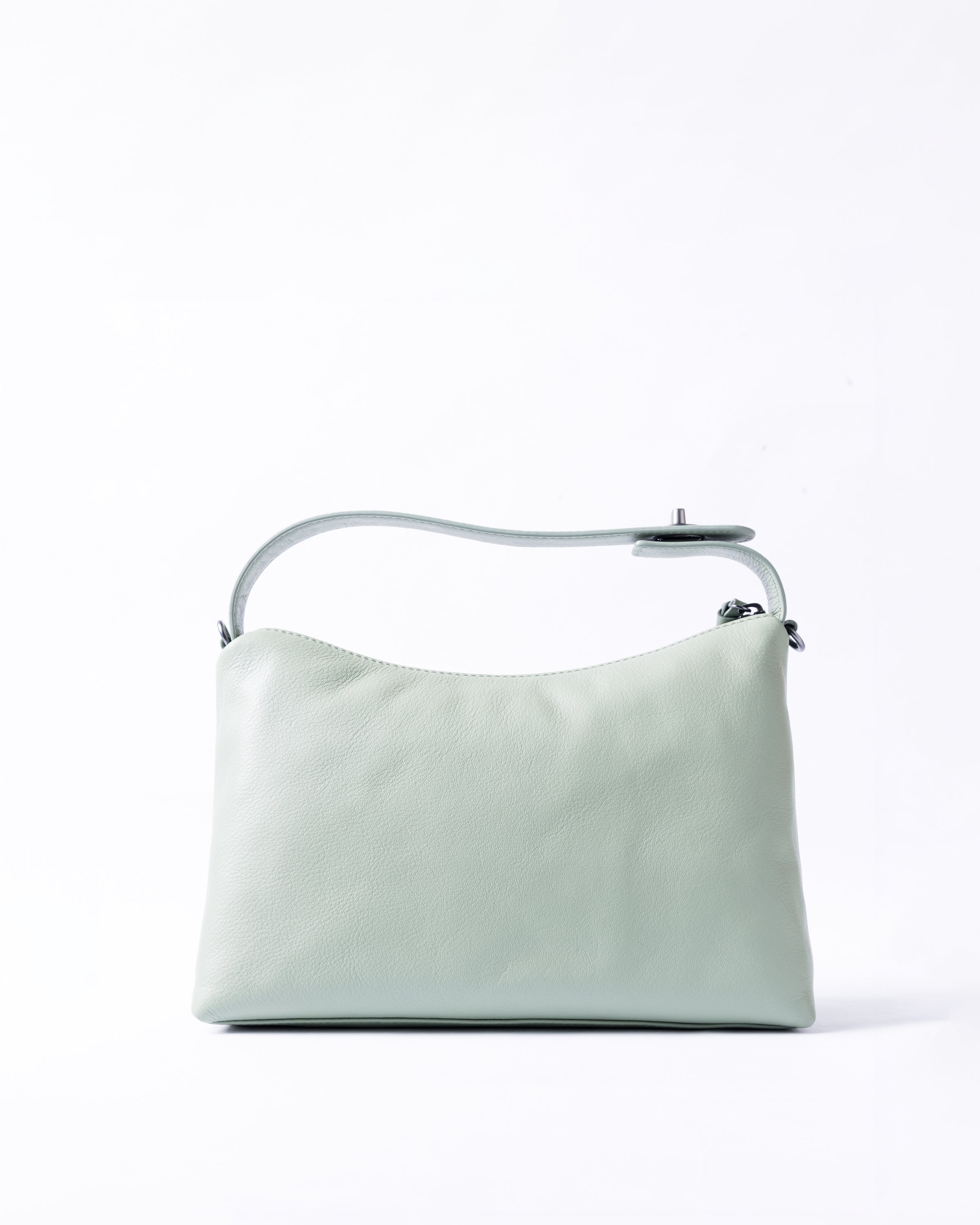 Salad Loblolly Crossbody Bag