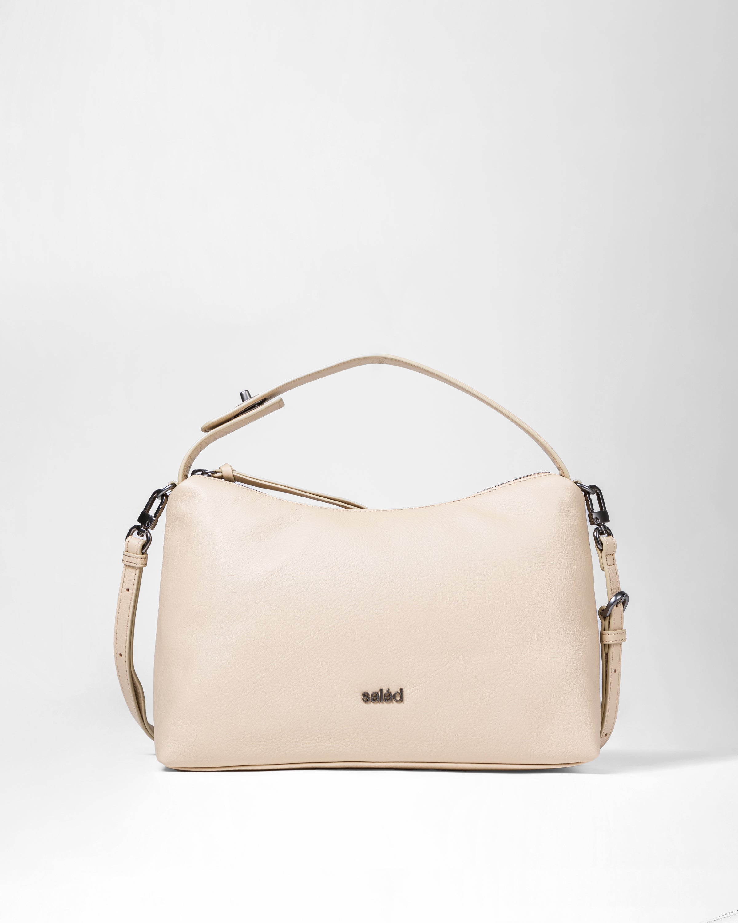 Salad Loblolly Crossbody Bag