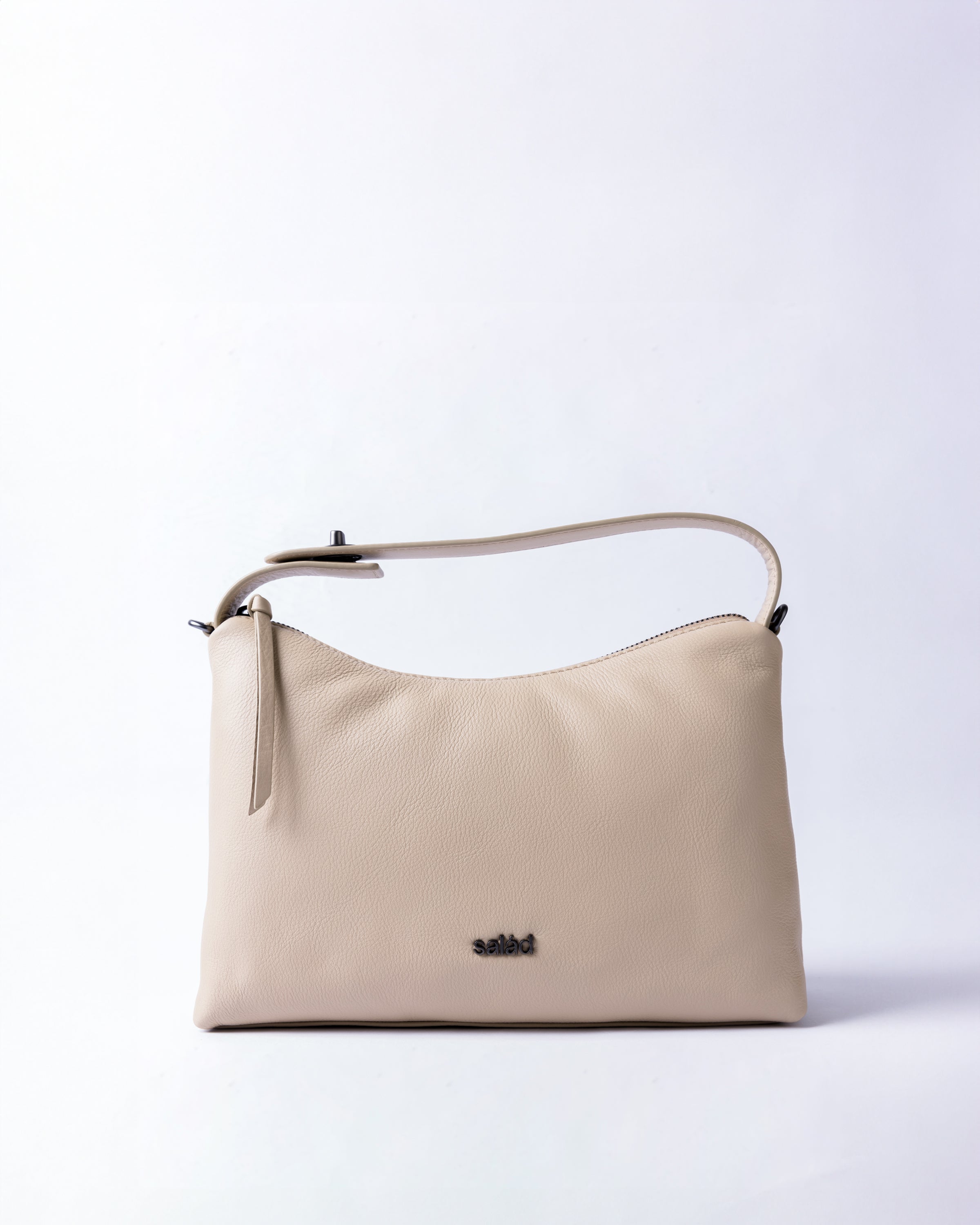 Salad Loblolly Crossbody Bag