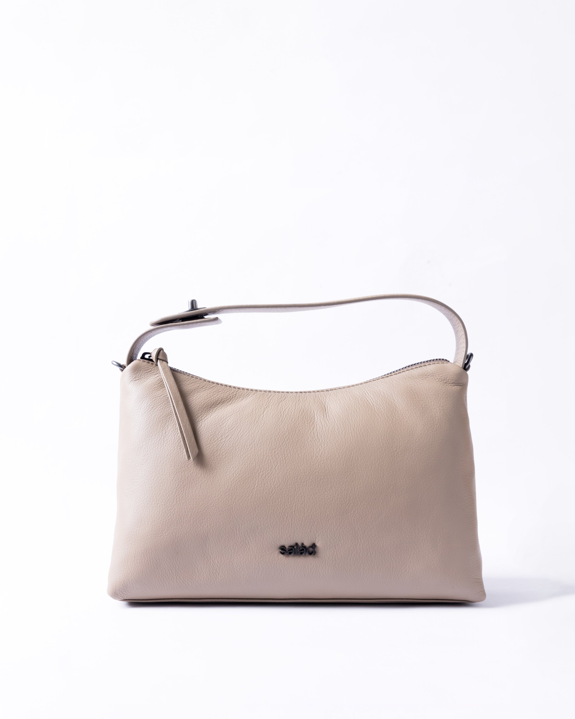 Salad Loblolly Crossbody Bag