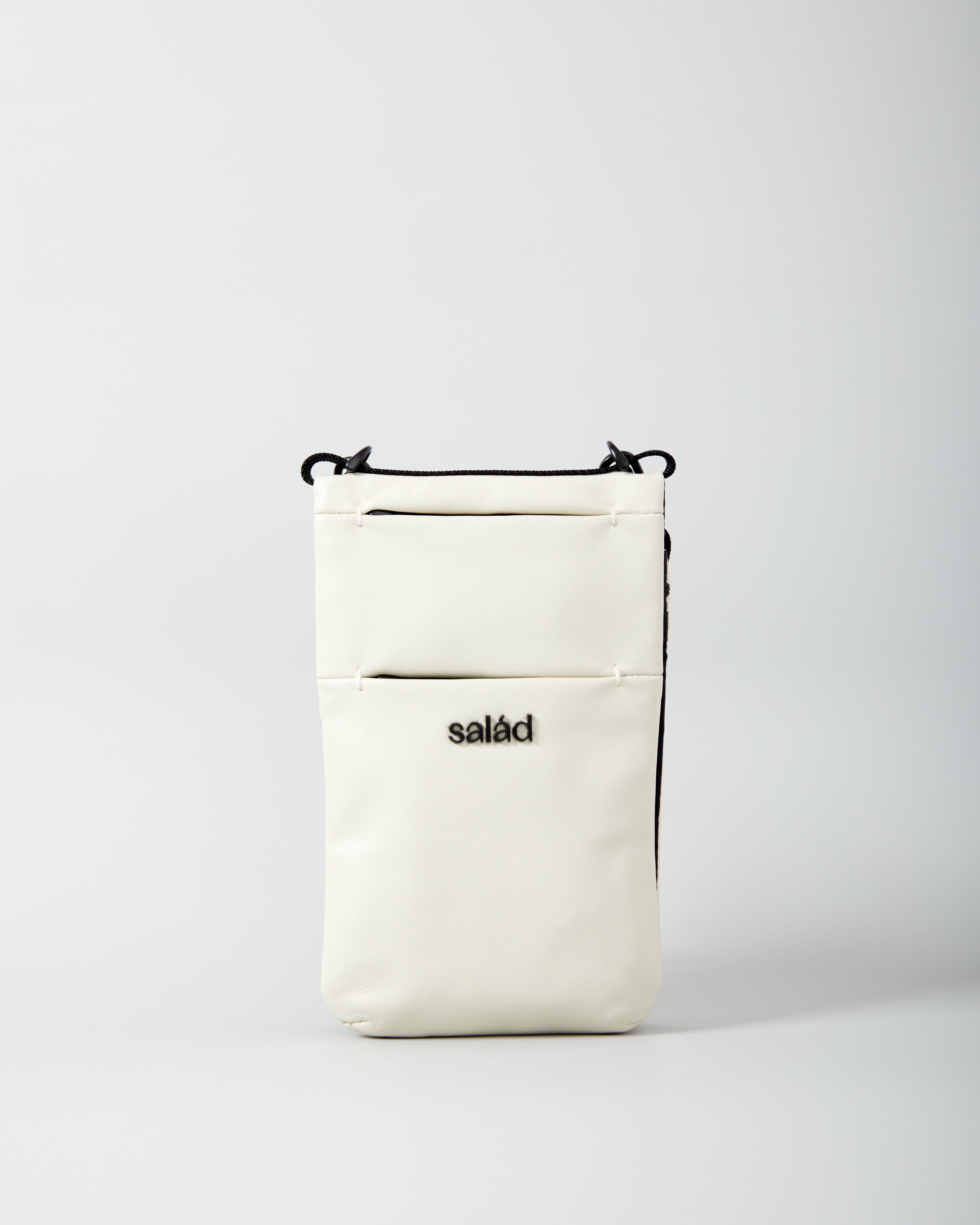 Salad Portable Phone Bag