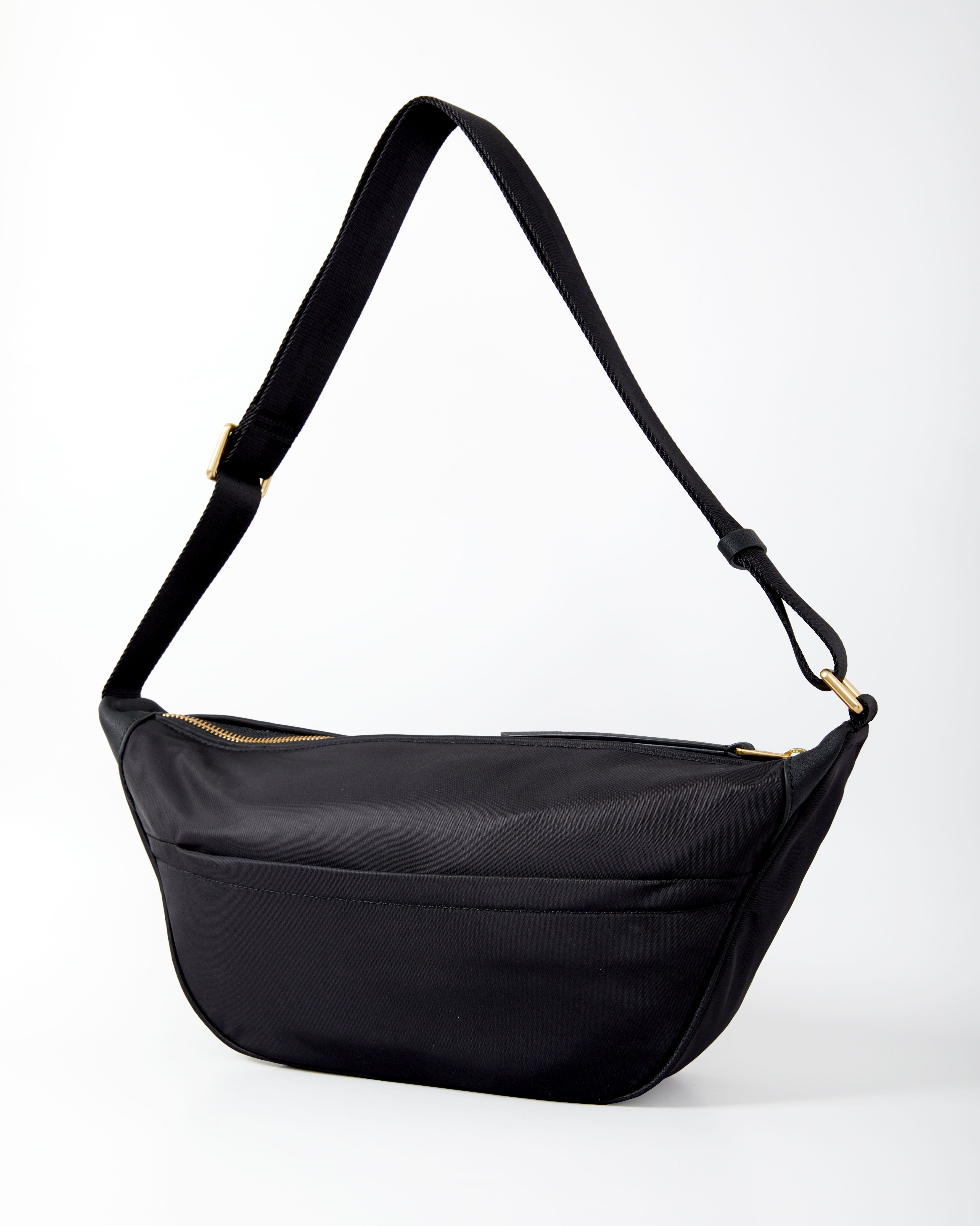 Salad Aurous Shoulder Bag