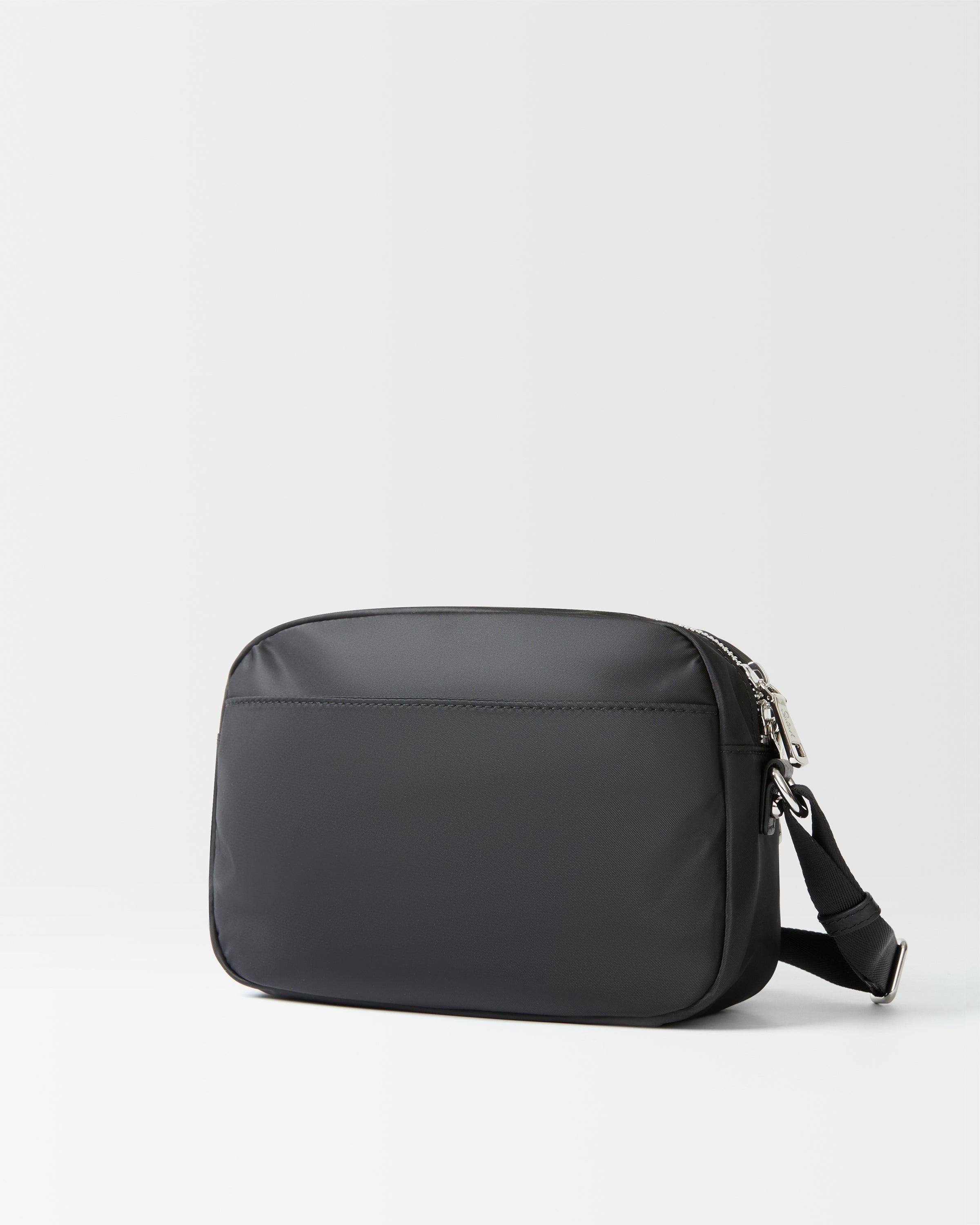 Salad Bobbi Shoulder Bag