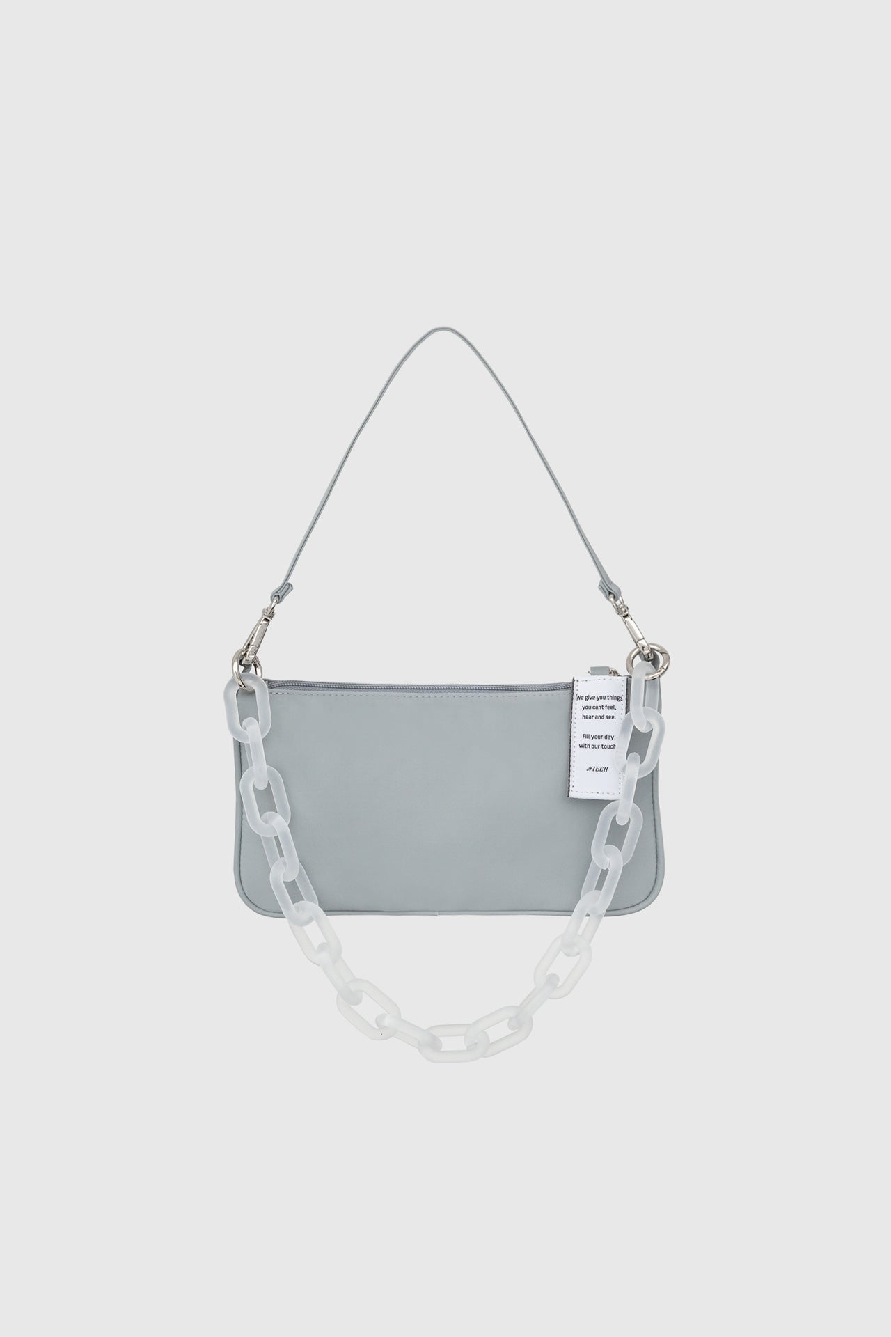 NIEEH ENVELOPE BAG