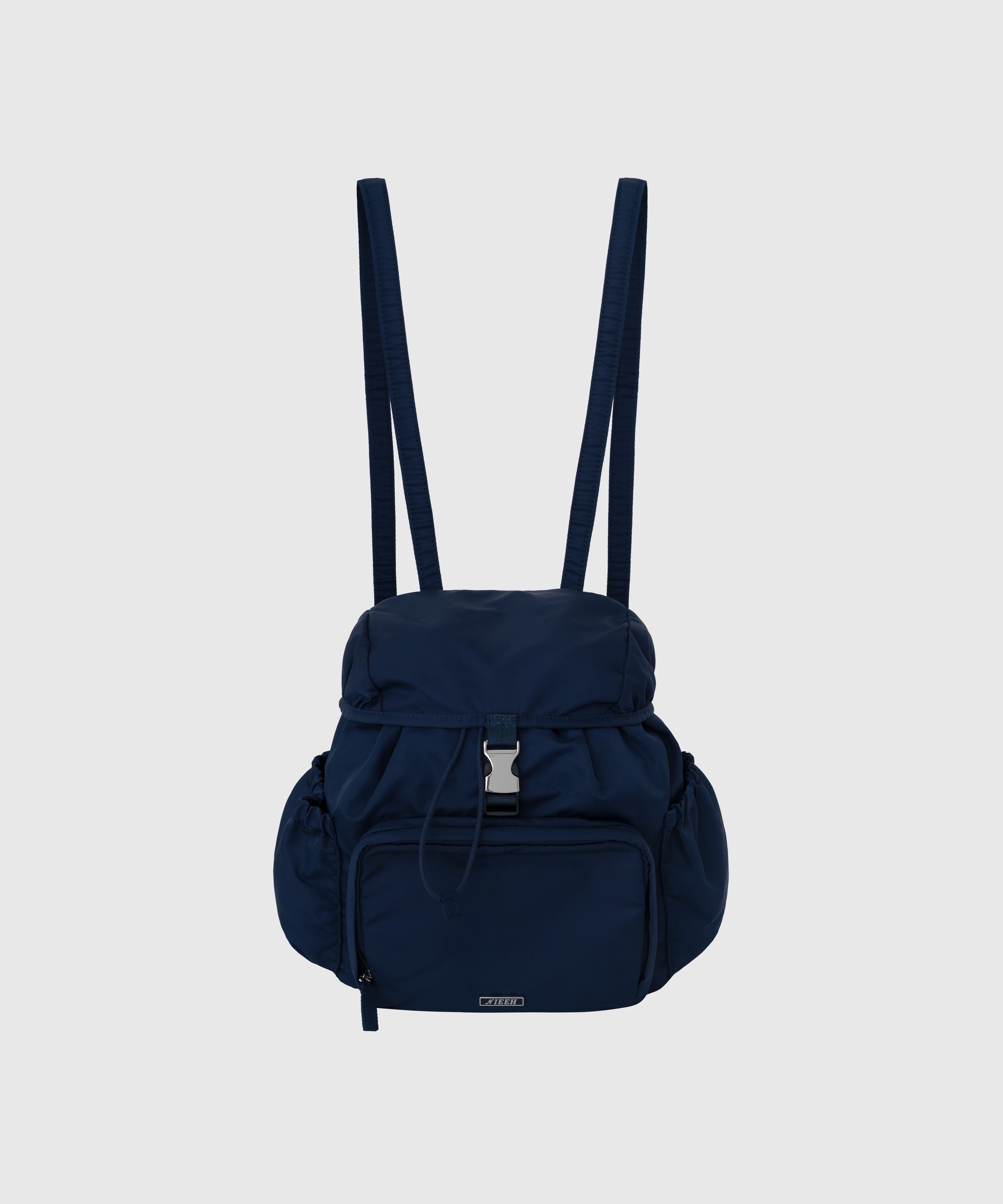 NIEEH NYLON BACKPACK