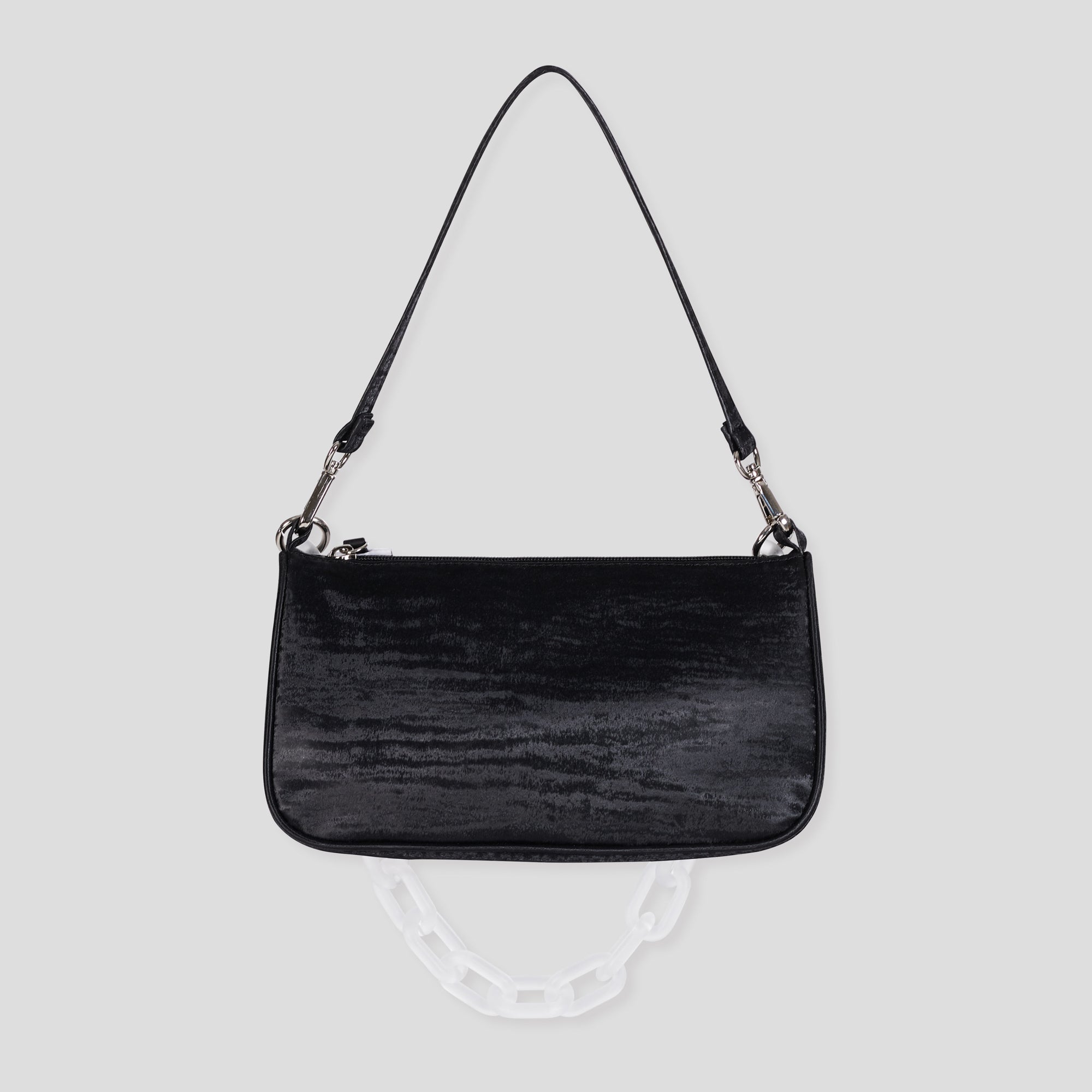 NIEEH ENVELOPE WAVE BAG