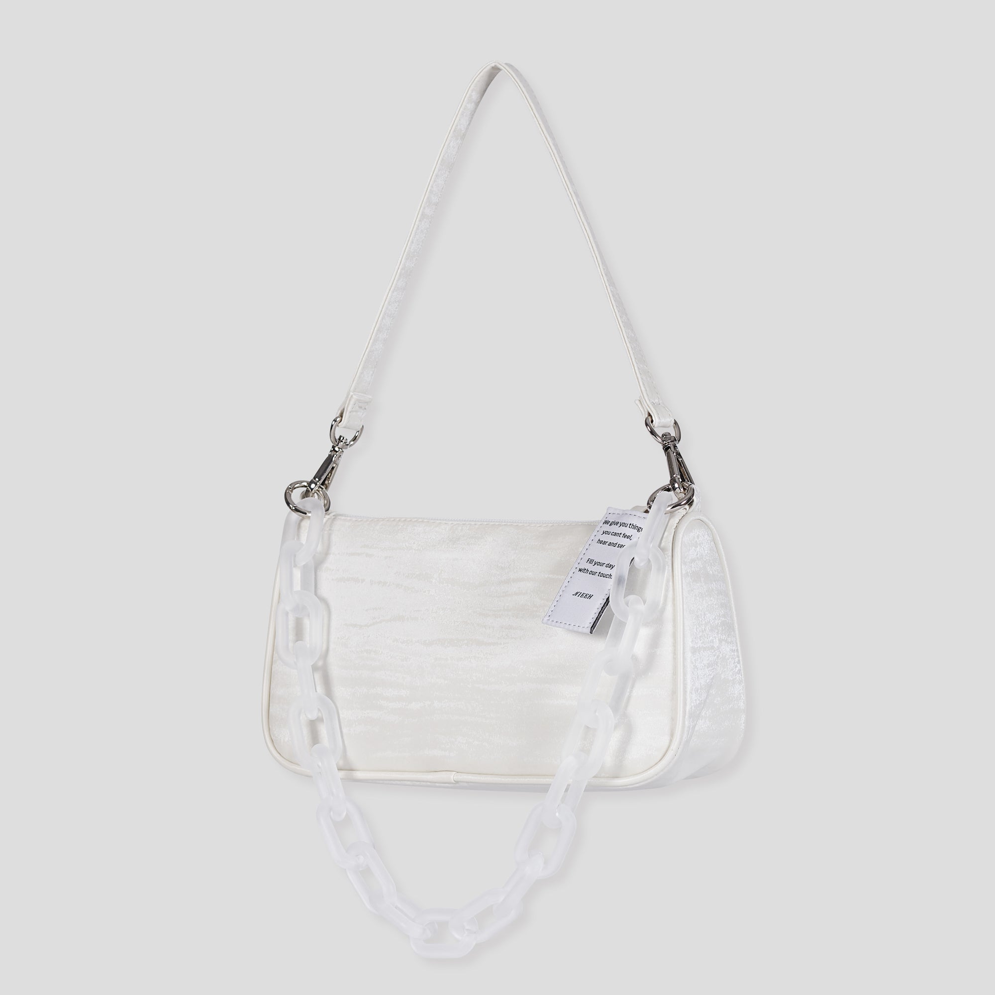 NIEEH ENVELOPE WAVE BAG